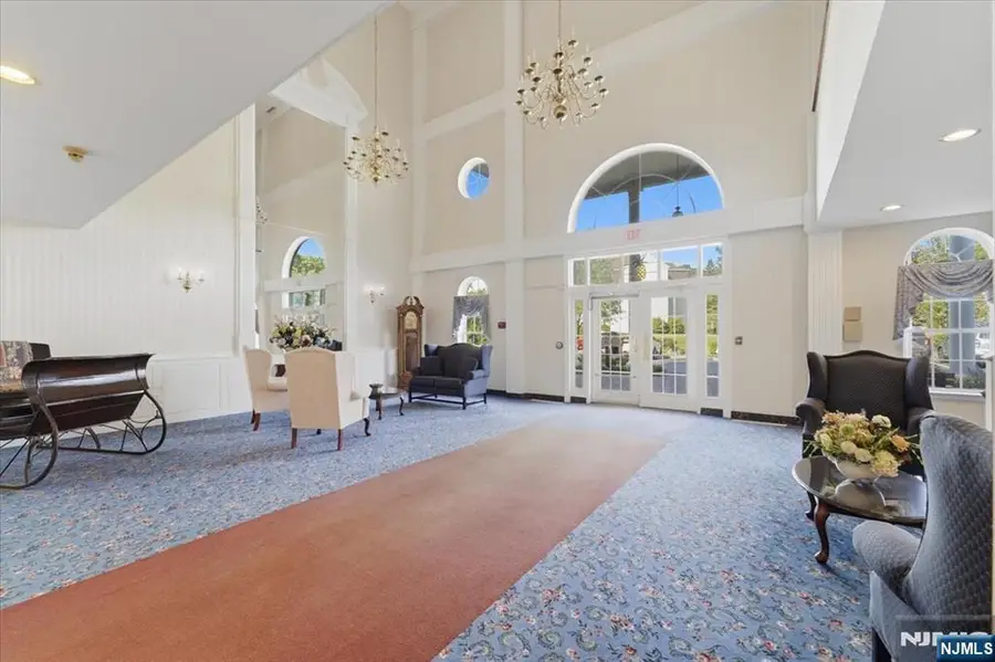 1311 Richmond Road, West Milford, NJ 07480 - #3