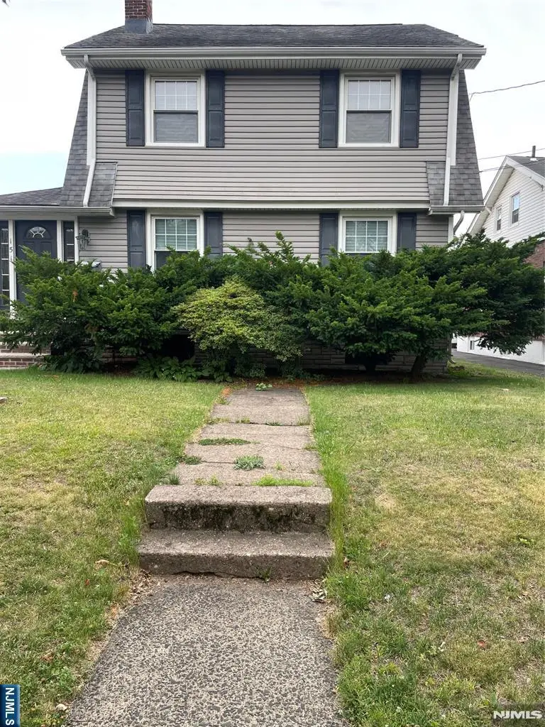 151 Luddington Avenue, Clifton, NJ 07011 - #1
