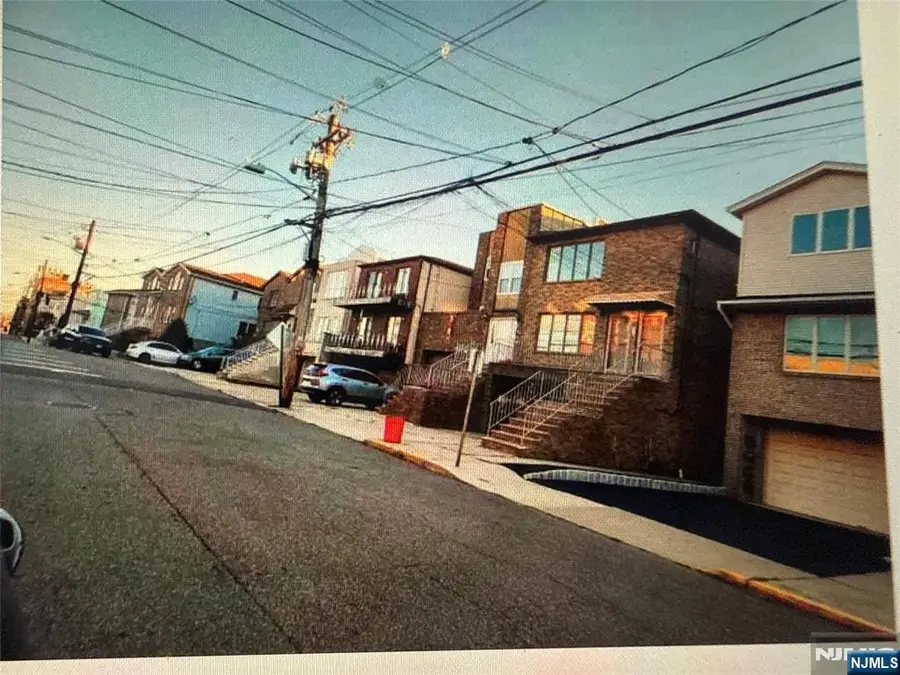 235 Cliff Street, Cliffside Park, NJ 07010 - #2