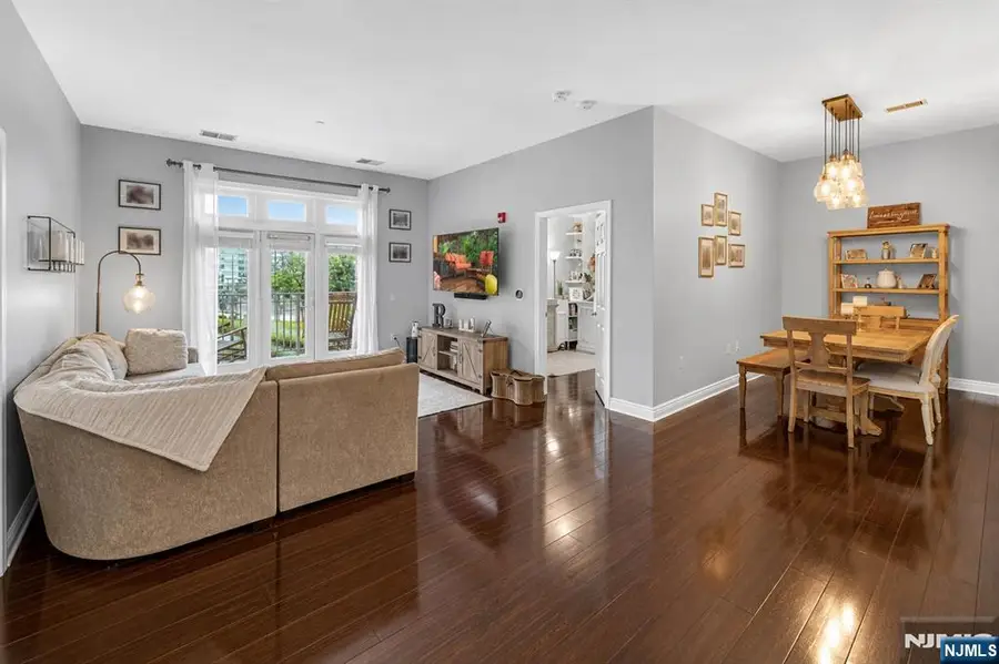 7400 River Road 108, North Bergen, NJ 07047 - #3
