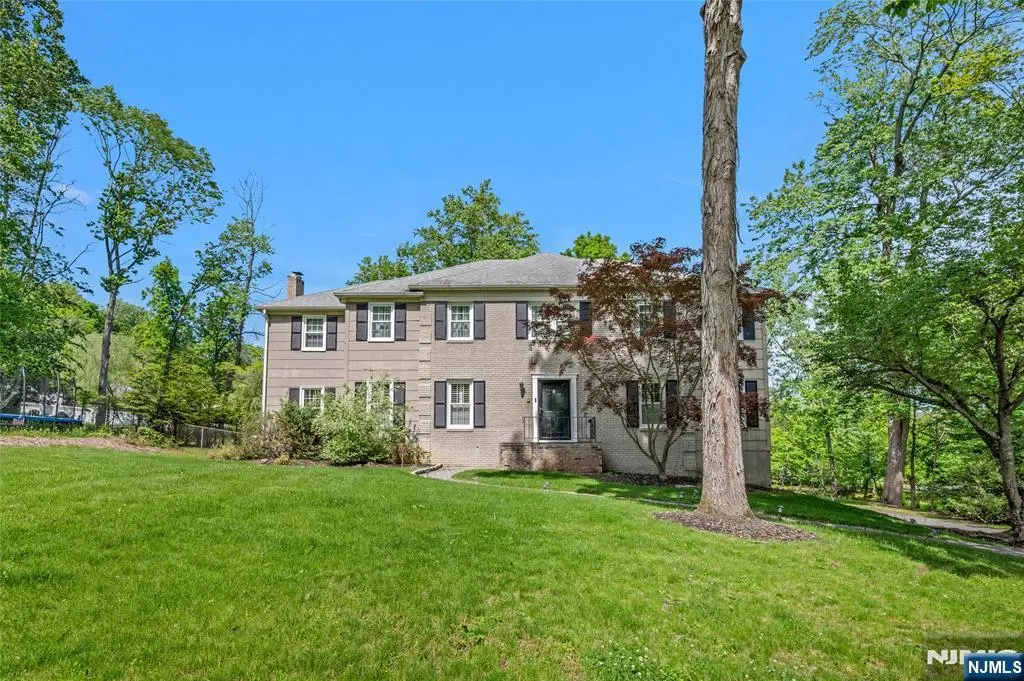 9 Wooded Hill Lane, Randolph, NJ 07869 - #1