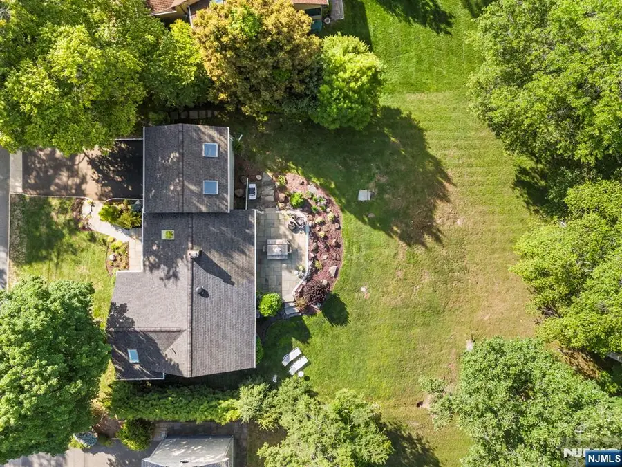 116 Saddlewood Drive, Hillsdale, NJ 07642 - #2
