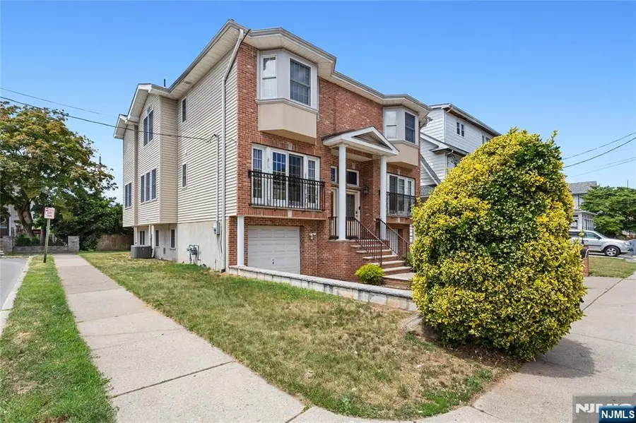 45 Prospect Street 1, Garfield, NJ 07026 - #2
