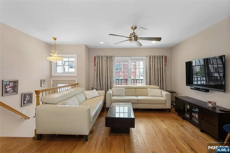 45 Prospect Street 1, Garfield, NJ 07026 - #3