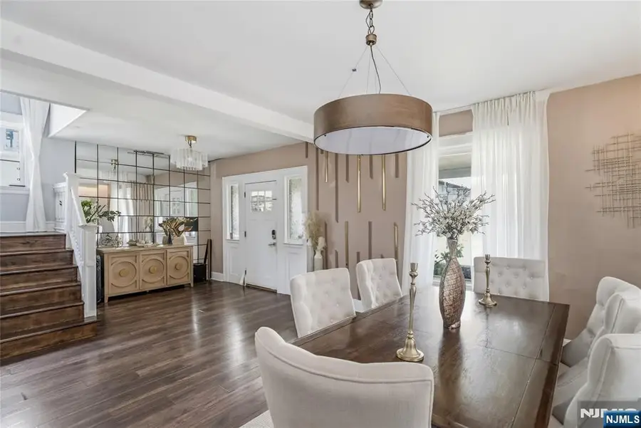 283 Hamilton Place, Hackensack, NJ 07601 - #3