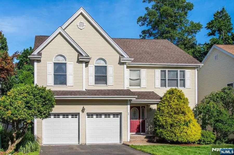 7 Wayne Court, Waldwick, NJ 07463 - #2