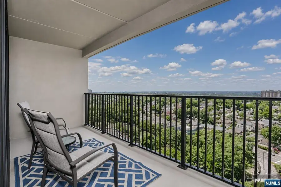6 Horizon Road 1904, Fort Lee, NJ 07024 - #2