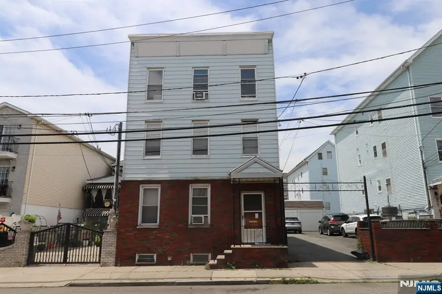 66-68 Chambers Street, Newark, NJ 07105 - #3