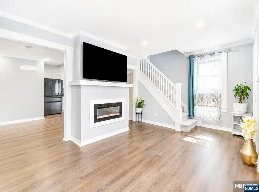 176 Forest Street, Kearny, NJ 07032 - #3
