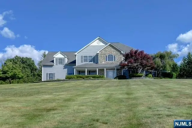 32 Dyer Road, Sussex, NJ 07461 - #1
