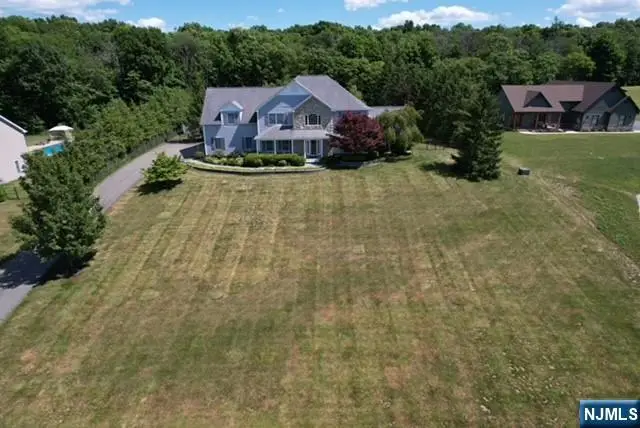 32 Dyer Road, Sussex, NJ 07461 - #2