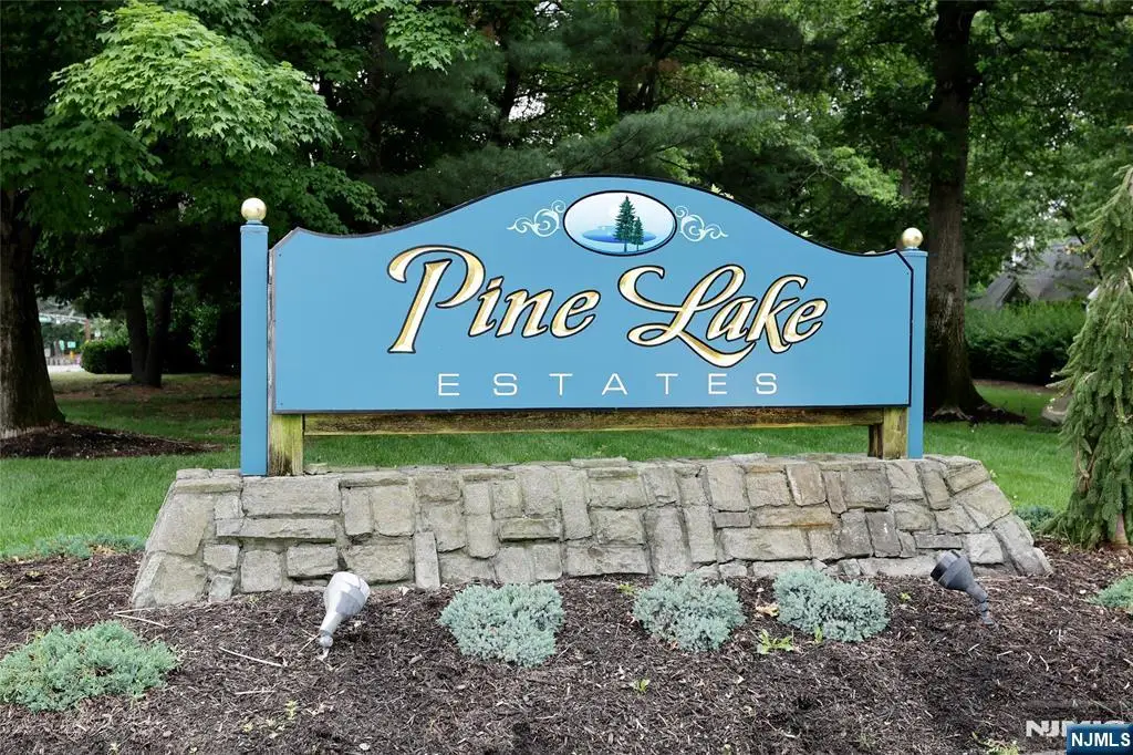 30 Reagan Way 530A, Township Of Washington, NJ 07676 - #1