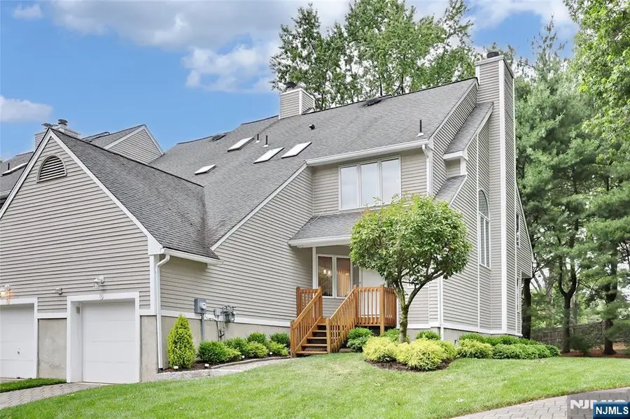 30 Reagan Way 530A, Township Of Washington, NJ 07676 - #2