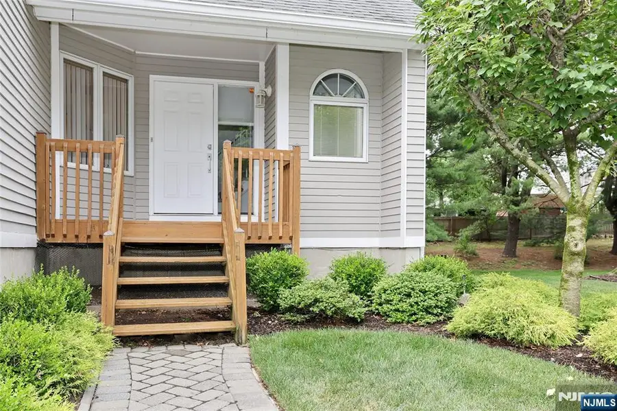 30 Reagan Way 530A, Township Of Washington, NJ 07676 - #3