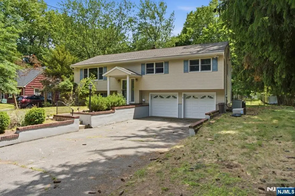 741 Westwood Avenue, River Vale, NJ 07675 - #1