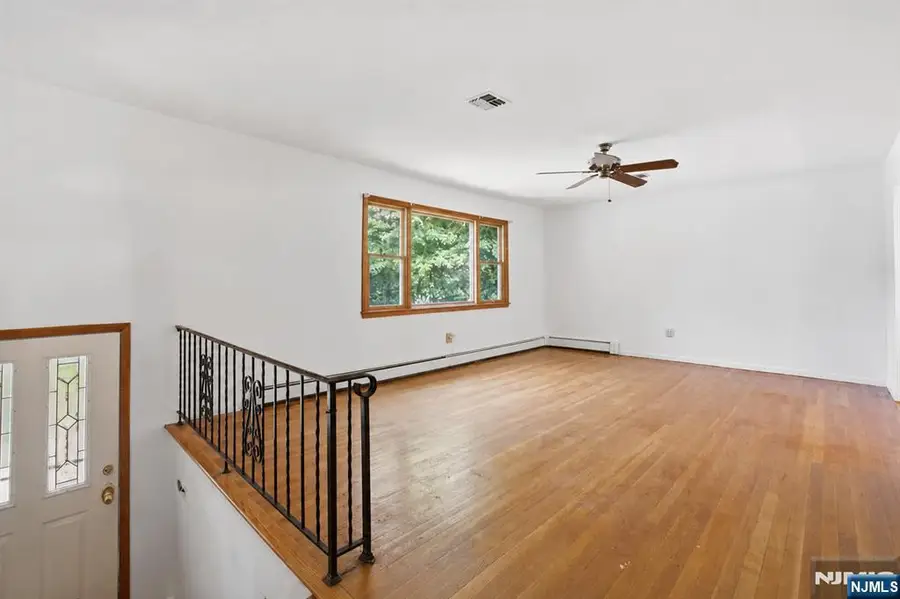 741 Westwood Avenue, River Vale, NJ 07675 - #2