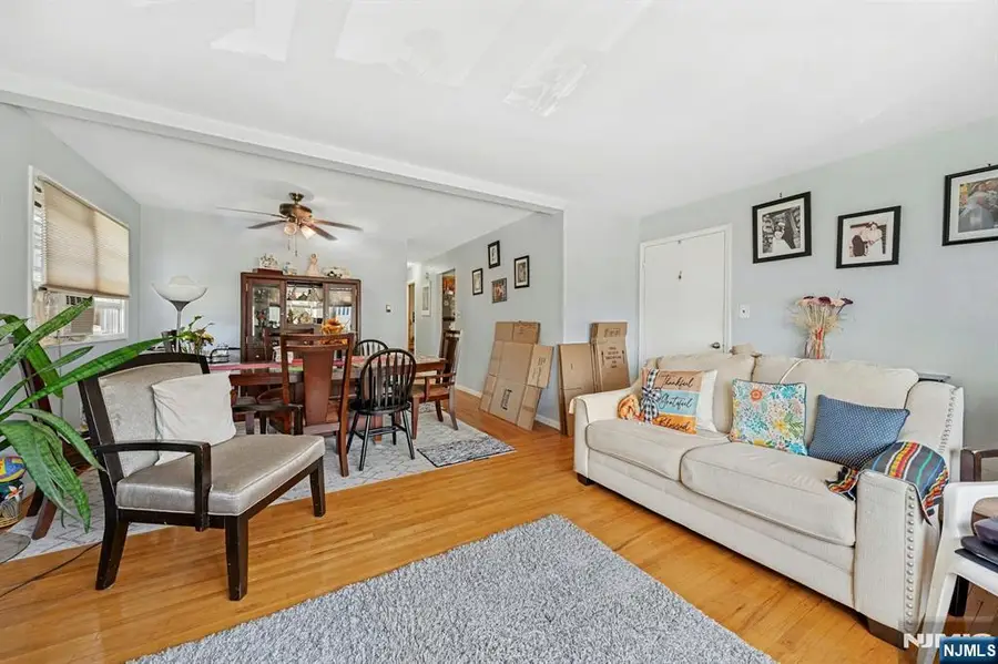 723 2nd Avenue, Lyndhurst, NJ 07071 - #3