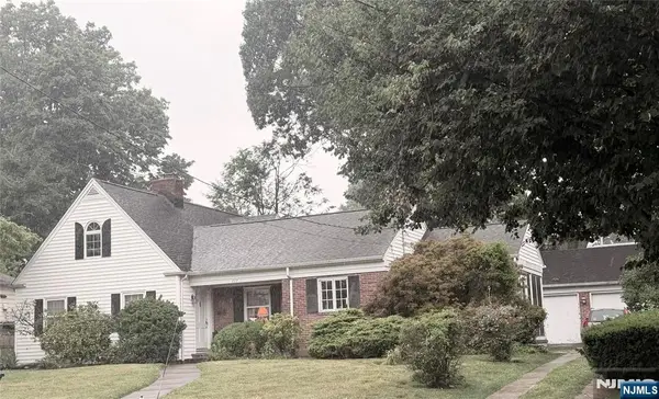 777 Maywood Avenue, Maywood, NJ 07607