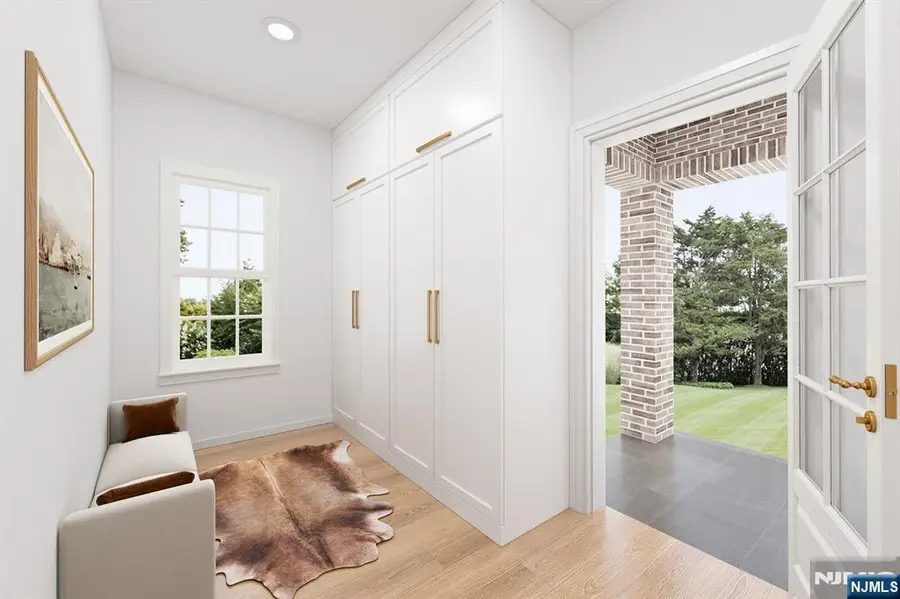 20 Summit Avenue, Chatham, NJ 07928 - #3