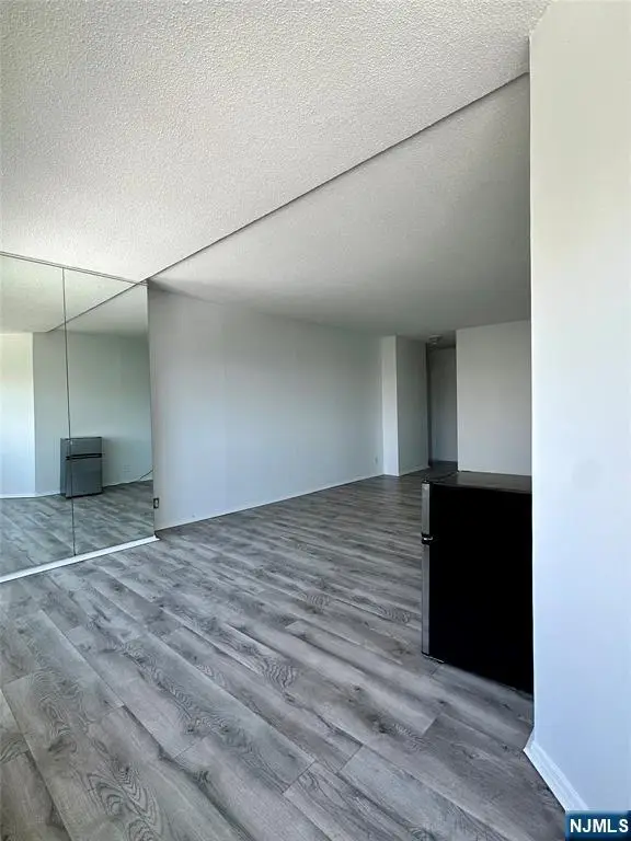 7002 JFK Blvd E 20G, Guttenberg, NJ 07093 - #3