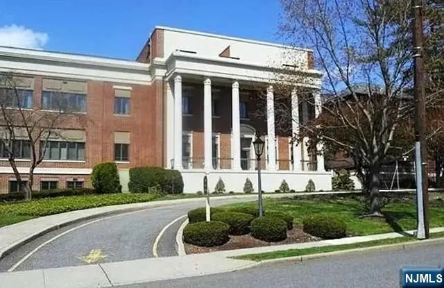 27 W Clinton Avenue 1E, Tenafly, NJ 07670 - #1