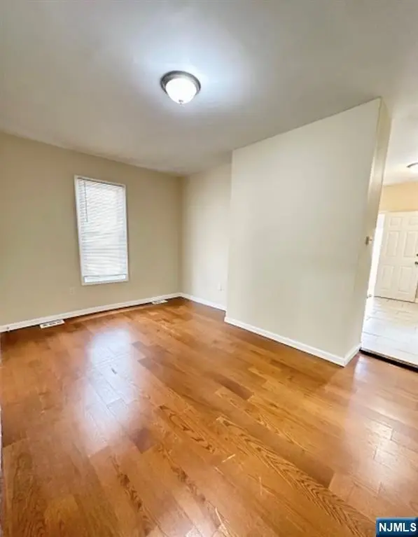 447 17th Street, Newark, NJ 07103 - #1