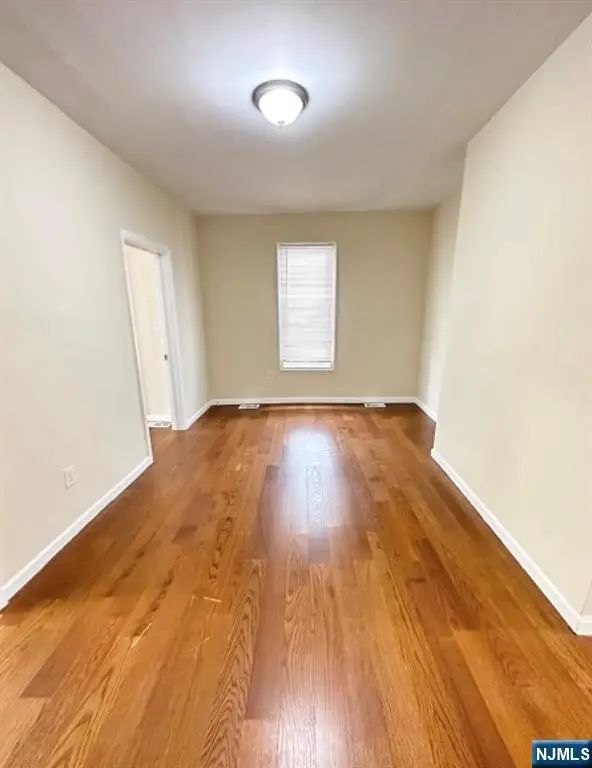 447 17th Street, Newark, NJ 07103 - #2