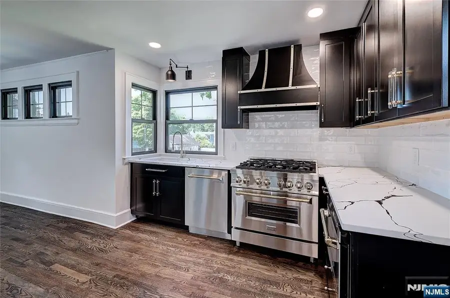 35 Sheridan Avenue, West Orange, NJ 07052 - #3
