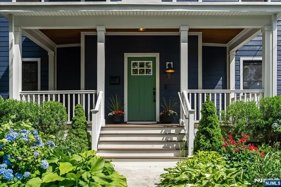 27 Montclair Avenue, Montclair, NJ 07043 - #2