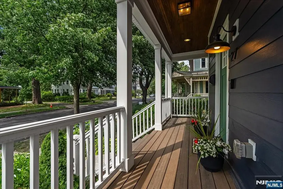 27 Montclair Avenue, Montclair, NJ 07043 - #3