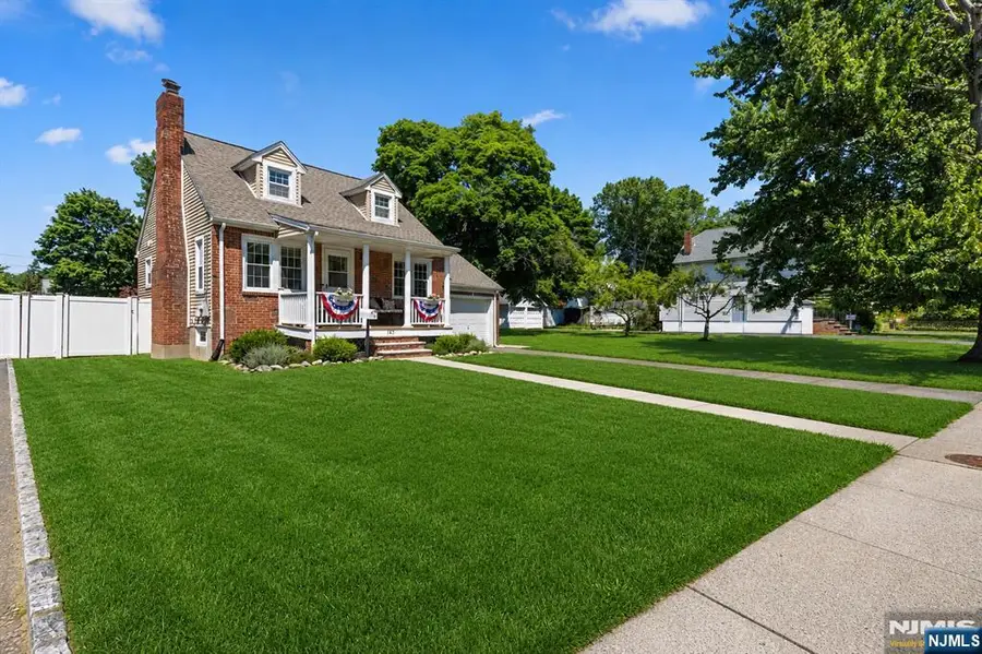 163 Magnolia Avenue, Hillsdale, NJ 07642 - #2