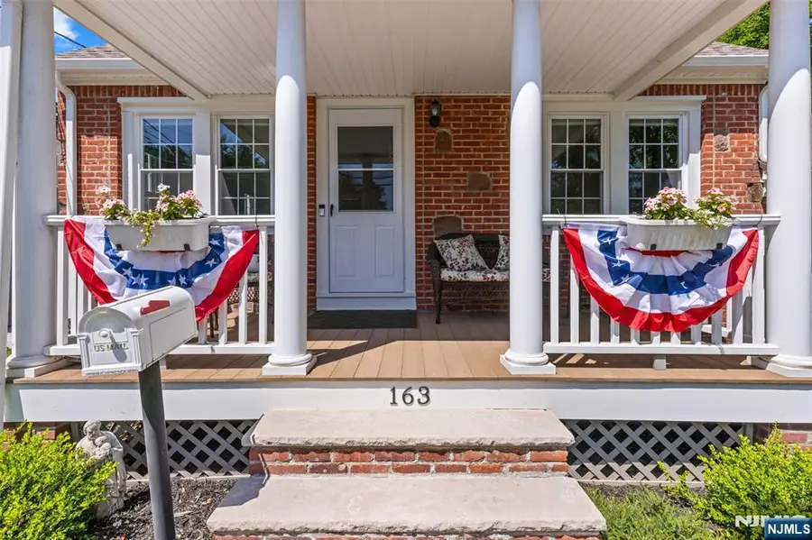 163 Magnolia Avenue, Hillsdale, NJ 07642 - #3
