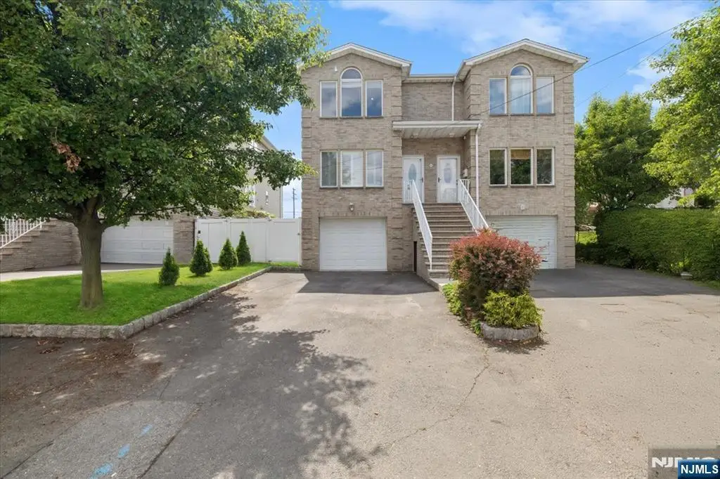 481 Gardner Place 1, Hackensack, NJ 07601 - #1