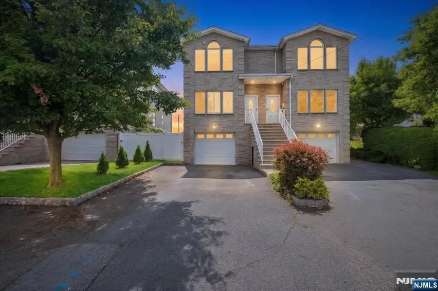 481 Gardner Place 1, Hackensack, NJ 07601 - #2