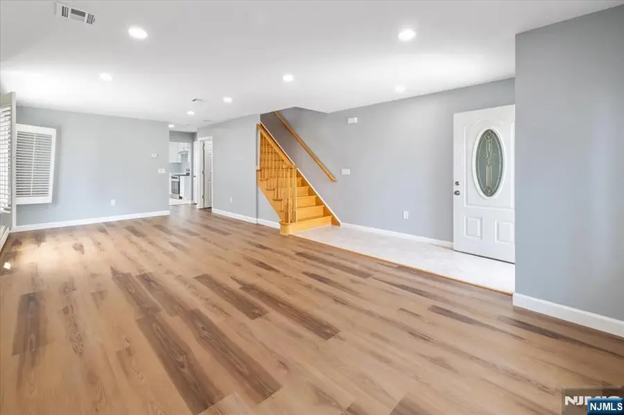 481 Gardner Place 1, Hackensack, NJ 07601 - #3