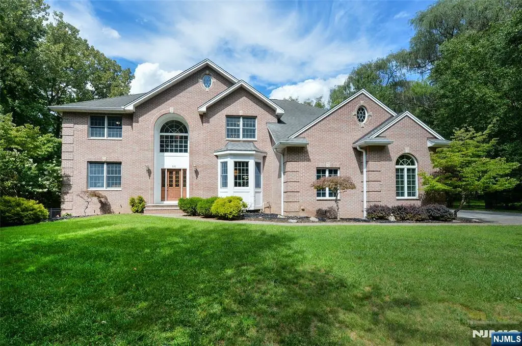 88 Dearborn Road, Norwood, NJ 07648 - #1