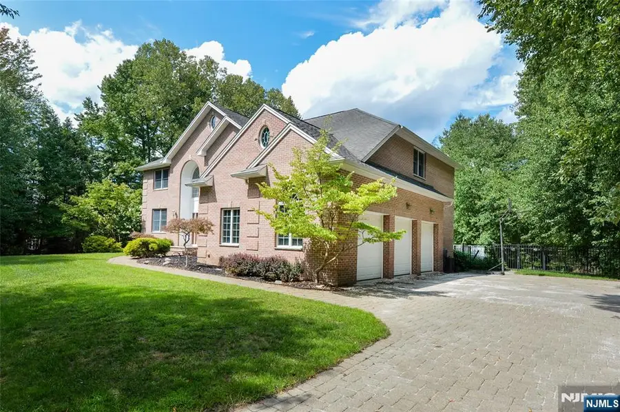 88 Dearborn Road, Norwood, NJ 07648 - #2