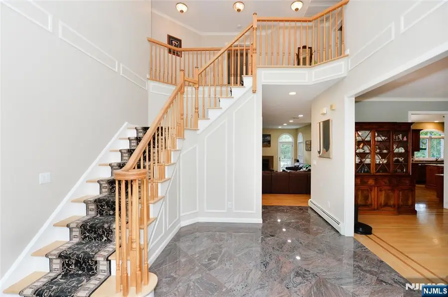 88 Dearborn Road, Norwood, NJ 07648 - #3