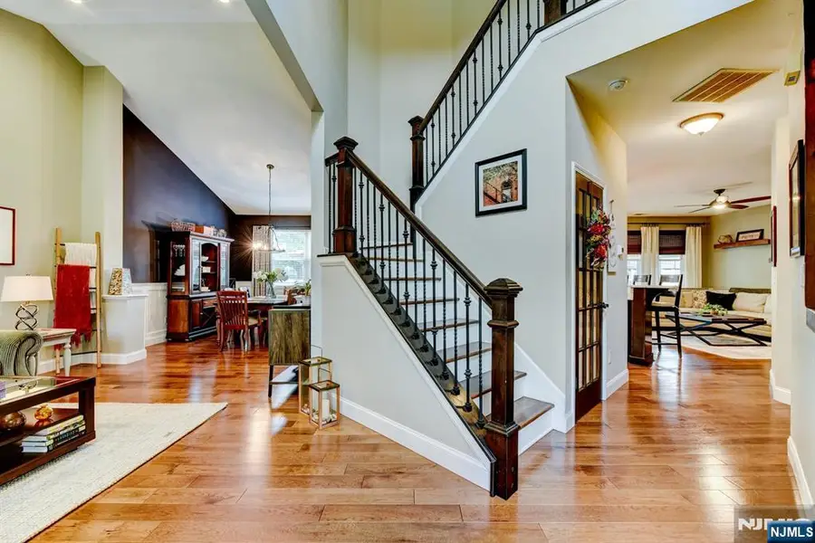 88 Watch Hill Road, Hackettstown, NJ 07840 - #2