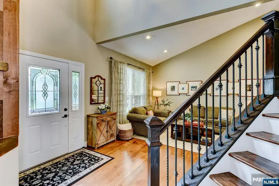 88 Watch Hill Road, Hackettstown, NJ 07840 - #3