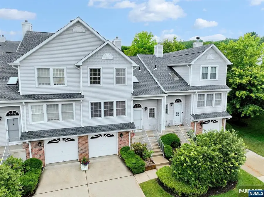243 Harvard Drive, Independence, NJ 07840 - #2