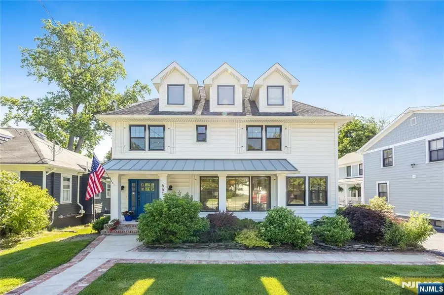 651 Grove Street, Montclair, NJ 07043 - #3