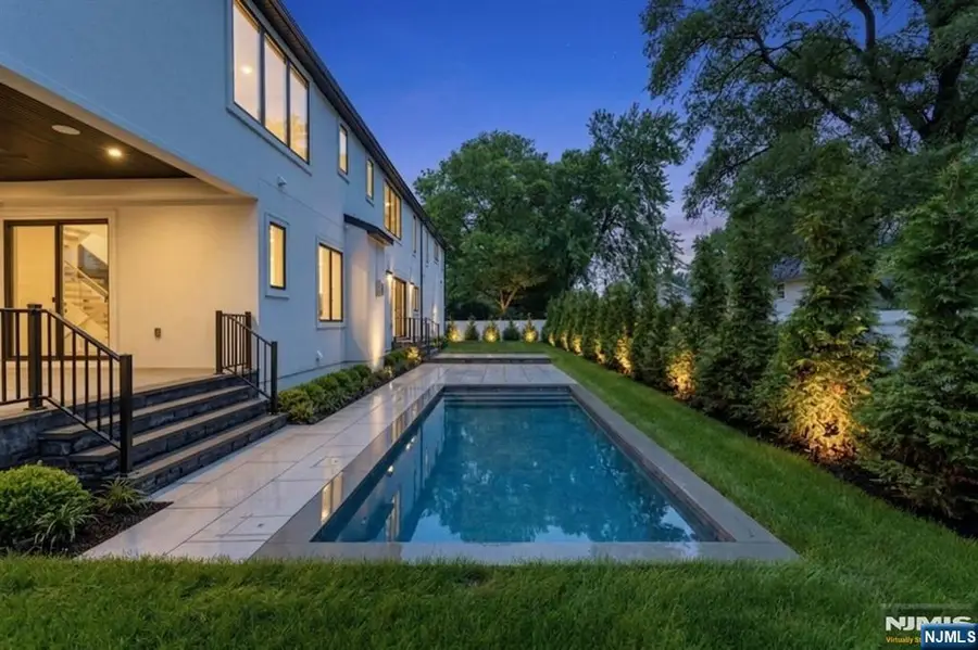 155 Truman Terrace, Paramus, NJ 07652 - #2