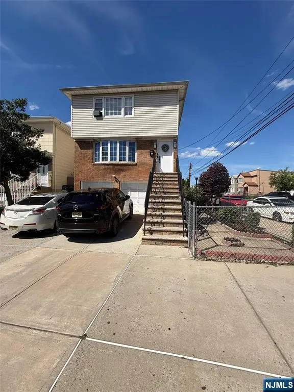 89 Bergen Avenue, Kearny, NJ 07032 - #1