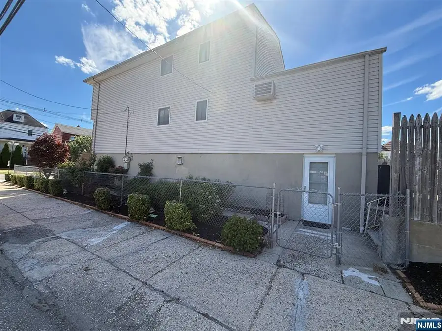 89 Bergen Avenue, Kearny, NJ 07032 - #2