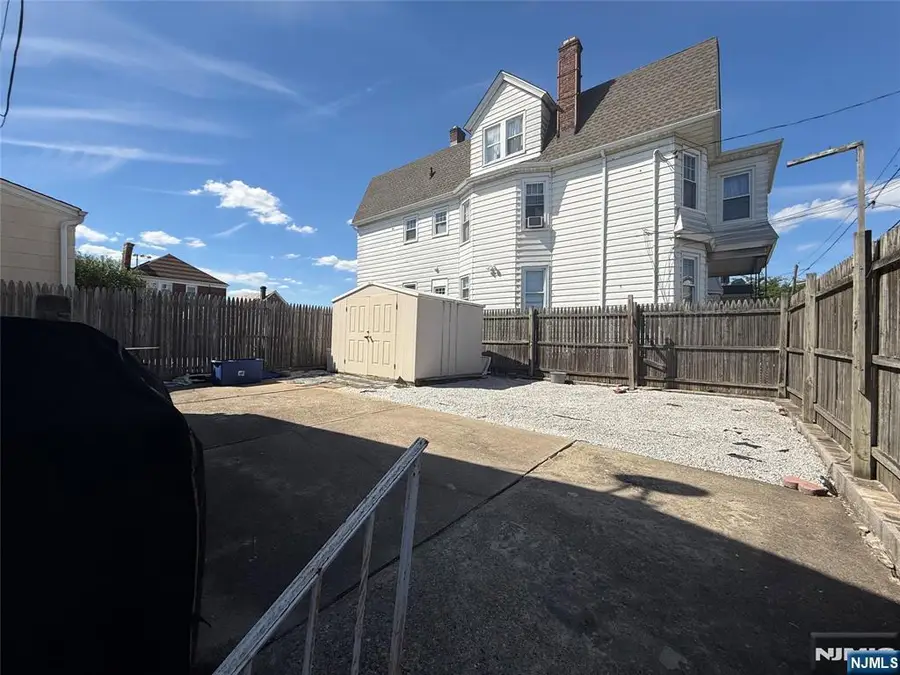 89 Bergen Avenue, Kearny, NJ 07032 - #3