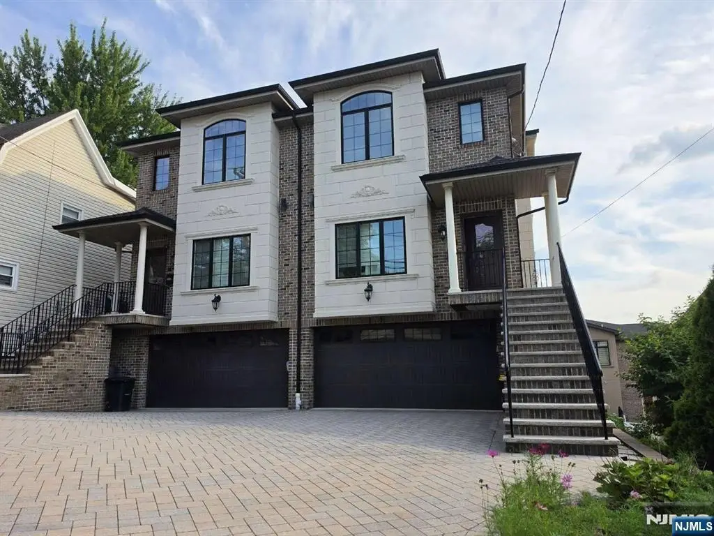 304 E Palisades Boulevard, Palisades Park, NJ 07650 - #1
