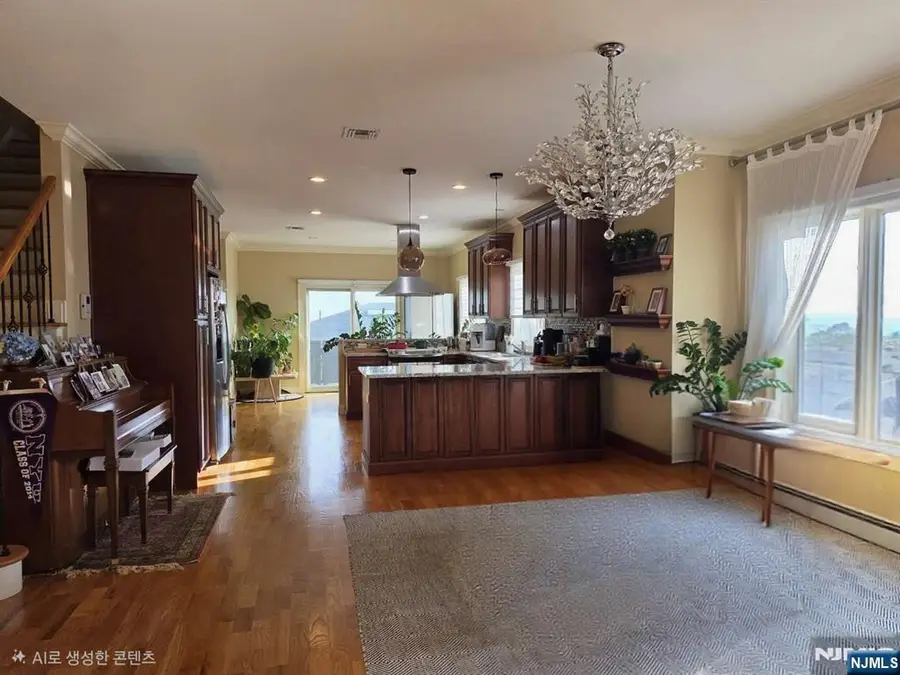304 E Palisades Boulevard, Palisades Park, NJ 07650 - #2