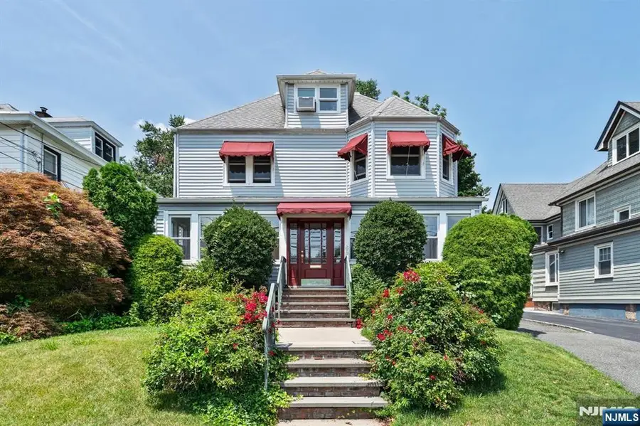 168 Orient Way, Rutherford, NJ 07070 - #2