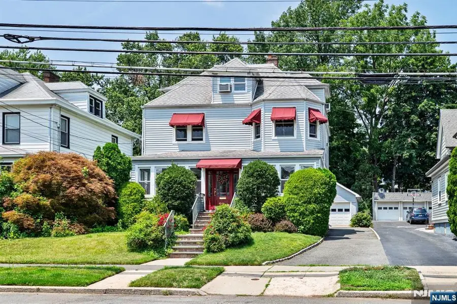 168 Orient Way, Rutherford, NJ 07070 - #3